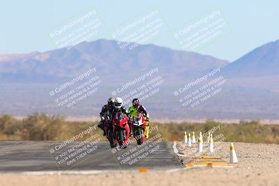 media/Jan-13-2025-Ducati Revs (Mon) [[8d64cb47d9]]/3-B Group/Session 2 (Turn 11 Tip in)/